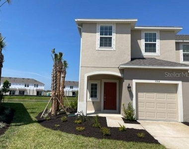 5764 Haven Terrace - Photo Thumbnail 1