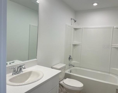 5764 Haven Terrace - Photo Thumbnail 14