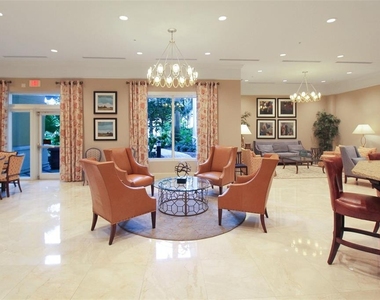 800 N Tamiami Trail - Photo Thumbnail 38