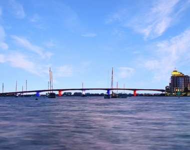 800 N Tamiami Trail - Photo Thumbnail 50
