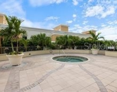 800 N Tamiami Trail - Photo Thumbnail 47