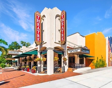 800 N Tamiami Trail - Photo Thumbnail 49
