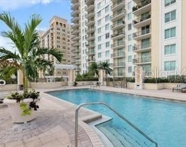 800 N Tamiami Trail - Photo Thumbnail 48