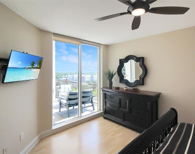 800 N Tamiami Trail - Photo Thumbnail 29