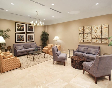 800 N Tamiami Trail - Photo Thumbnail 40