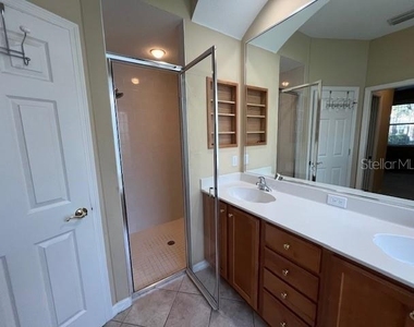 6517 Tailfeather Way - Photo Thumbnail 17