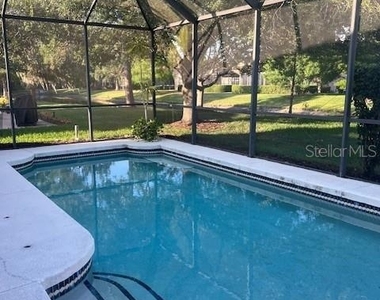 6517 Tailfeather Way - Photo Thumbnail 19