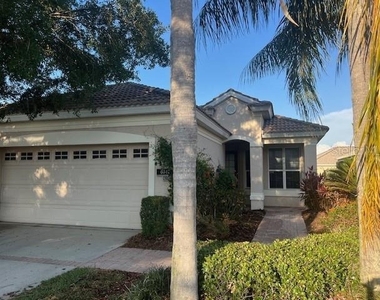 6517 Tailfeather Way - Photo Thumbnail 2