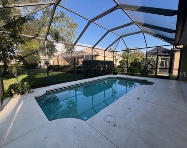 6517 Tailfeather Way - Photo Thumbnail 21