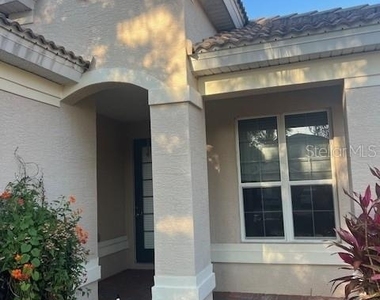 6517 Tailfeather Way - Photo Thumbnail 1