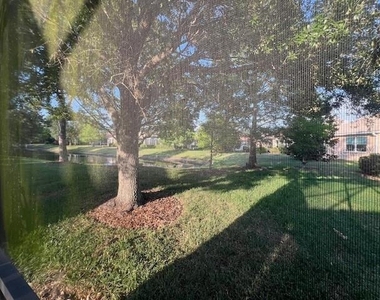 6517 Tailfeather Way - Photo Thumbnail 22