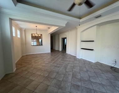 6517 Tailfeather Way - Photo Thumbnail 7