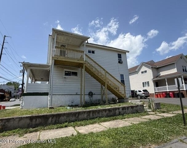 111 W W Grove Street - Photo Thumbnail 1