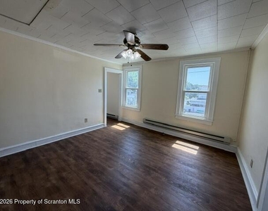 111 W W Grove Street - Photo Thumbnail 6