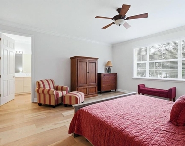 3409 54th Dr W - Photo Thumbnail 22