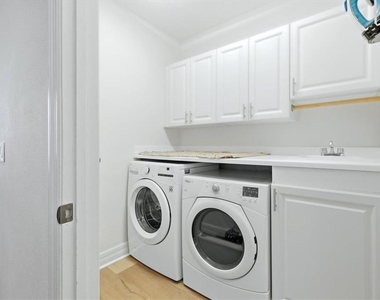 3409 54th Dr W - Photo Thumbnail 30