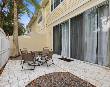 3409 54th Dr W - Photo Thumbnail 32