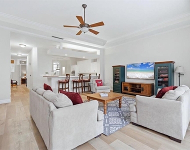 3409 54th Dr W - Photo Thumbnail 9