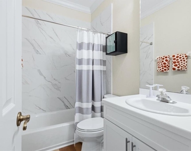 3409 54th Dr W - Photo Thumbnail 29