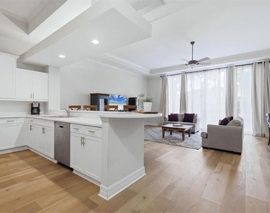 3409 54th Dr W - Photo Thumbnail 13