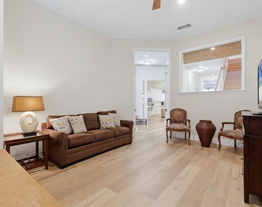 3409 54th Dr W - Photo Thumbnail 4