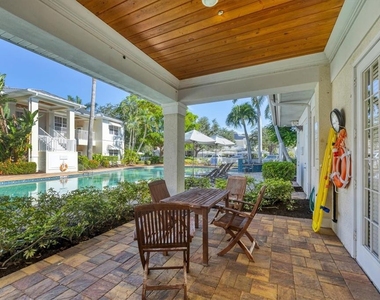 3409 54th Dr W - Photo Thumbnail 34
