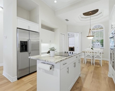 3409 54th Dr W - Photo Thumbnail 16