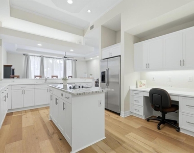 3409 54th Dr W - Photo Thumbnail 15