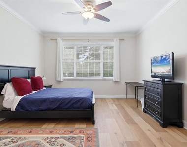 3409 54th Dr W - Photo Thumbnail 26