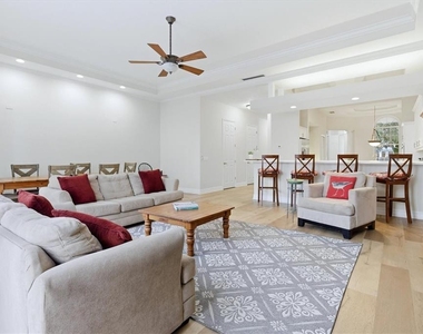 3409 54th Dr W - Photo Thumbnail 8