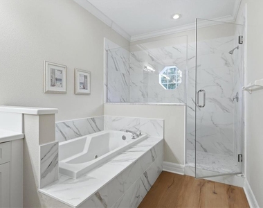 3409 54th Dr W - Photo Thumbnail 25