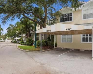 3409 54th Dr W - Photo Thumbnail 33