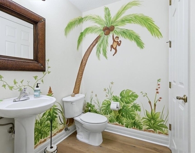 3409 54th Dr W - Photo Thumbnail 20