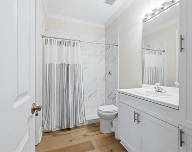 3409 54th Dr W - Photo Thumbnail 27
