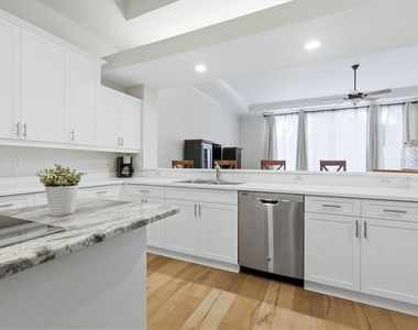 3409 54th Dr W - Photo Thumbnail 14