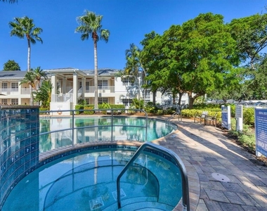 3409 54th Dr W - Photo Thumbnail 36