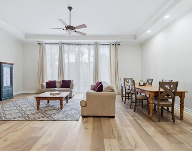 3409 54th Dr W - Photo Thumbnail 5