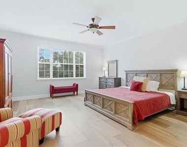 3409 54th Dr W - Photo Thumbnail 21
