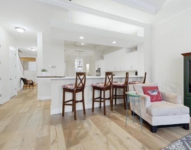 3409 54th Dr W - Photo Thumbnail 12