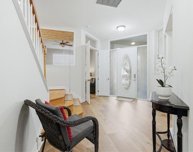 3409 54th Dr W - Photo Thumbnail 1