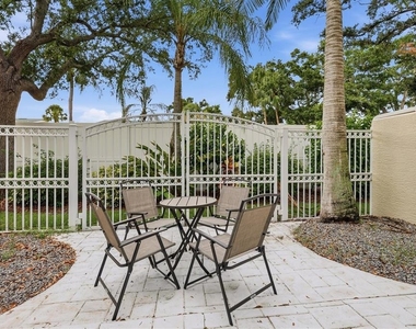 3409 54th Dr W - Photo Thumbnail 31