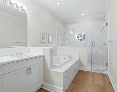 3409 54th Dr W - Photo Thumbnail 24