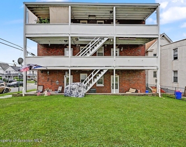 531 S Irving Avenue - Photo Thumbnail 36