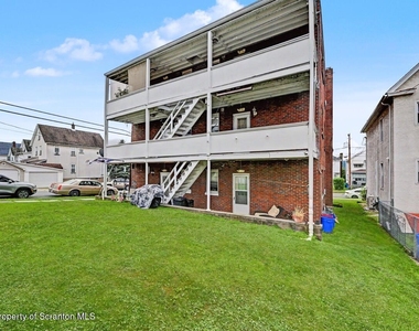 531 S Irving Avenue - Photo Thumbnail 37