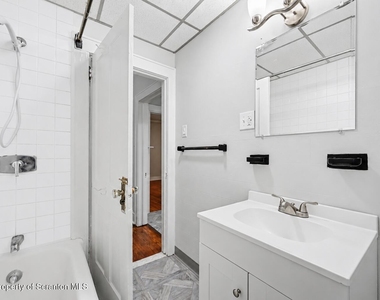 531 S Irving Avenue - Photo Thumbnail 22