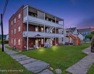 531 S Irving Avenue - Photo Thumbnail 5