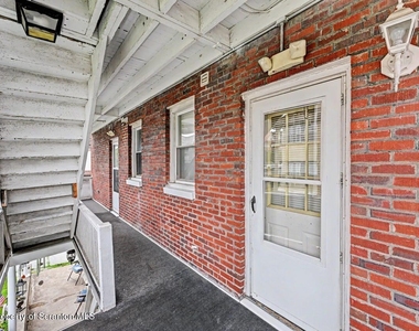 531 S Irving Avenue - Photo Thumbnail 35