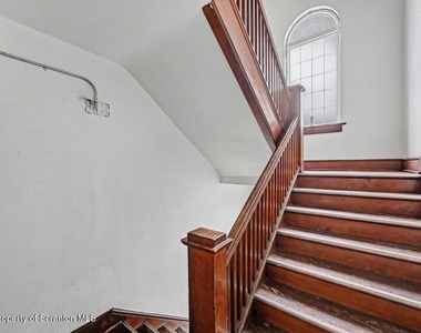 531 S Irving Avenue - Photo Thumbnail 33