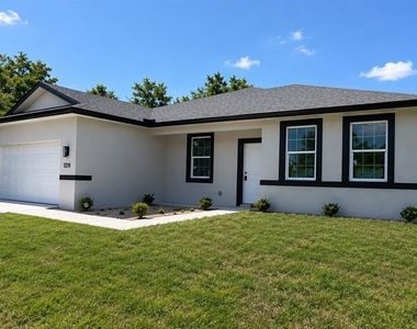5219 Sylvania Avenue - Photo Thumbnail 3