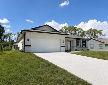 5219 Sylvania Avenue - Photo Thumbnail 1